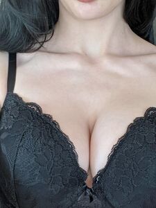 Aella Girl exclusive onlyfans leaked nudes