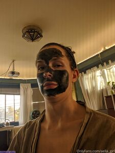 Aella Girl exclusive onlyfans leaked nudes