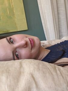 Aella Girl exclusive onlyfans leaked nudes