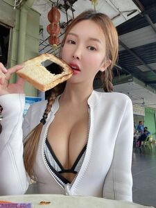 Gatitayan独家OnlyFans泄露的裸照