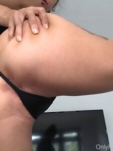 Kaylasweetx exclusive onlyfans leaked nudes