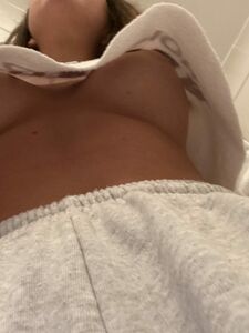 Kaylasweetx exclusif OnlyFans nus fuités