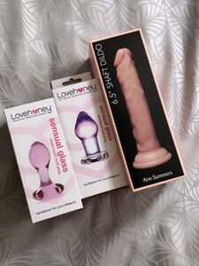 Kaylasweetx exclusif OnlyFans nus fuités