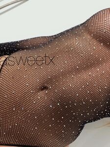 Kaylasweetx özel OnlyFans sızdırılmış çıplak fotoğraflar