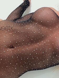 Kaylasweetx exclusif OnlyFans nus fuités