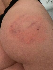 Kaylasweetx exclusif OnlyFans nus fuités