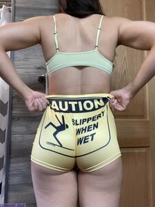 karamitch exclusive onlyfans leaked nudes