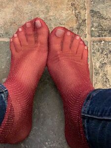 Kiki Kistune 限定 OnlyFans 流出ヌード