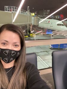 Kiki Kistune exclusif OnlyFans nus fuités