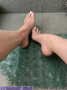 Kiki Kistune exclusif OnlyFans nus fuités