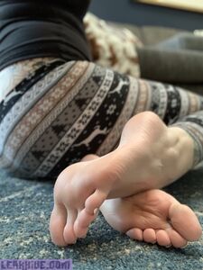 Kiki Kistune 限定 OnlyFans 流出ヌード