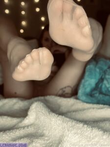 Kiki Kistune 限定 OnlyFans 流出ヌード