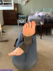 Kiki Kistune 限定 OnlyFans 流出ヌード