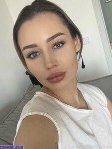 emanovak 独家 onlyfans 泄露的裸照