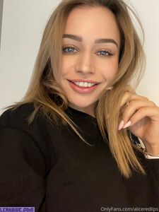 emanovak 独家 onlyfans 泄露的裸照