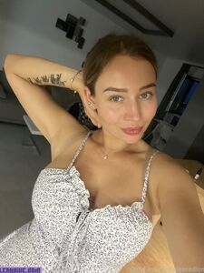 emanovak exclusivo onlyfans desnudos filtrados