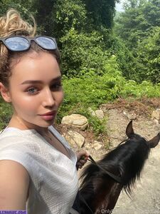 emanovak 限定 onlyfans 流出ヌード