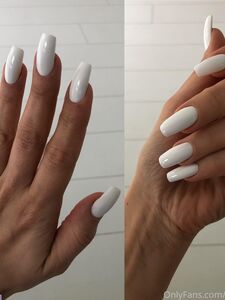 emanovak 限定 onlyfans 流出ヌード