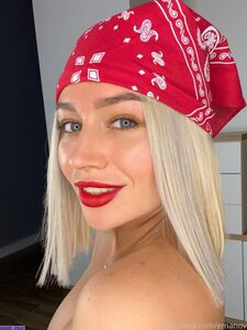 emanovak exclusive onlyfans leaked nudes