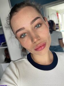 emanovak exclusivo onlyfans desnudos filtrados