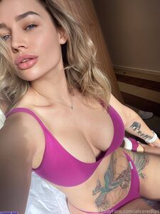 emanovak exclusive onlyfans leaked nudes