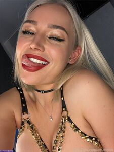 emanovak exclusive onlyfans leaked nudes