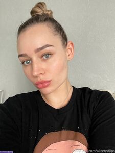 emanovak exclusive onlyfans leaked nudes