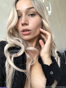 emanovak 独家 onlyfans 泄露的裸照