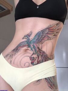 emanovak exclusivo onlyfans desnudos filtrados