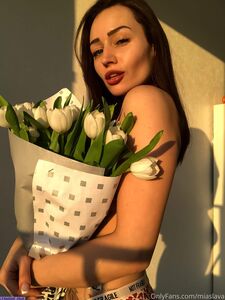 emanovak özel onlyfans sızdırılmış nudes