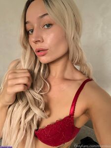 emanovak exclusivo onlyfans desnudos filtrados