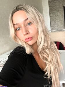 emanovak 独家 onlyfans 泄露的裸照