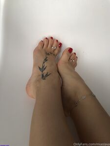 emanovak 独家 onlyfans 泄露的裸照