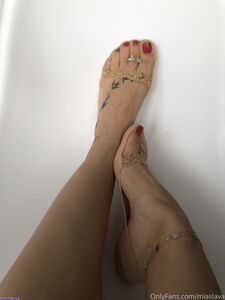 emanovak exclusive onlyfans leaked nudes