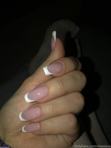 emanovak 独家 onlyfans 泄露的裸照