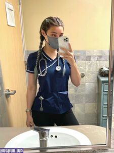 Minato Mei OnlyFans fuga di foto nude