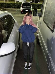 Minato Mei OnlyFans fuga di foto nude