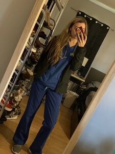 Minato Mei OnlyFans fuga di foto nude