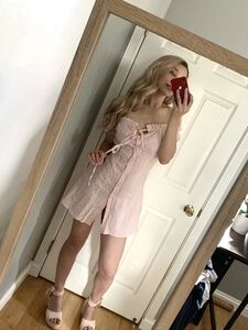 Minato Mei OnlyFans fuga di foto nude