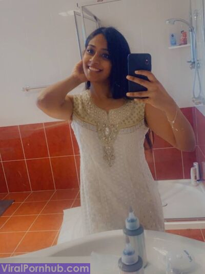 Innocentindian Onlyfans Vazamentos Nu