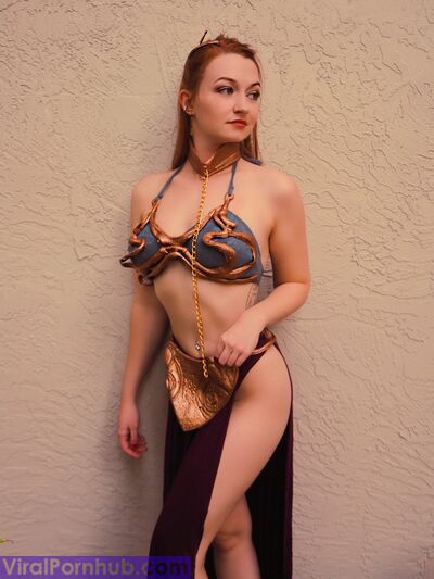 norasplaylist Onlyfans Утечка Набора Фотографий