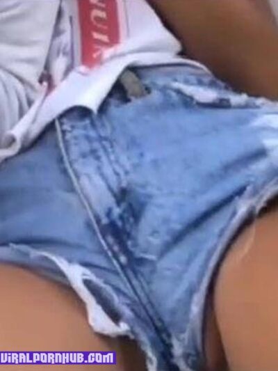 Brittany Furlan Nacktfotos geleakt