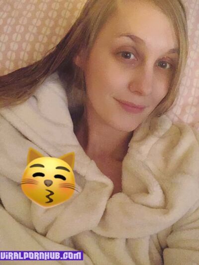 Eefje Depoortere'in sızdırılan çıplak fotoğrafları