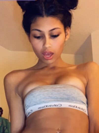 Jess exklusive OnlyFans geleakte Nacktfotos