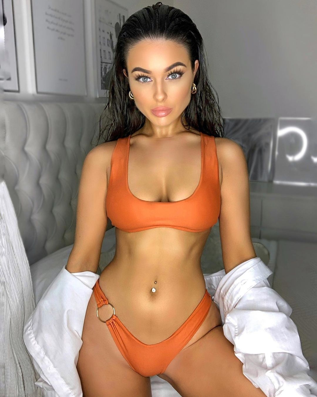 Ruby Blake Nackt Onlyfans & Patreon leakte 141 Nacktfotos und Videos