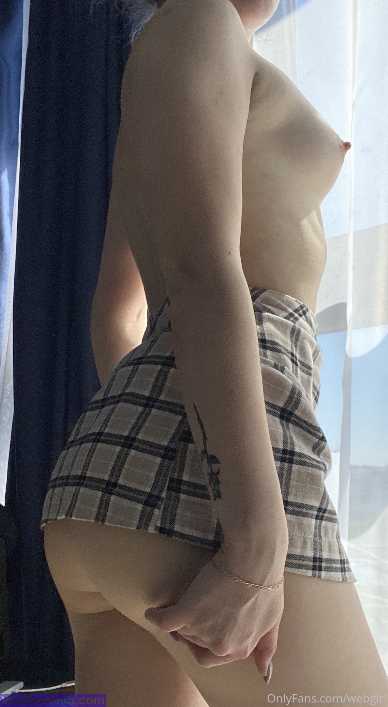 WebGirl Onlyfans Leaks Latest Nude Photos