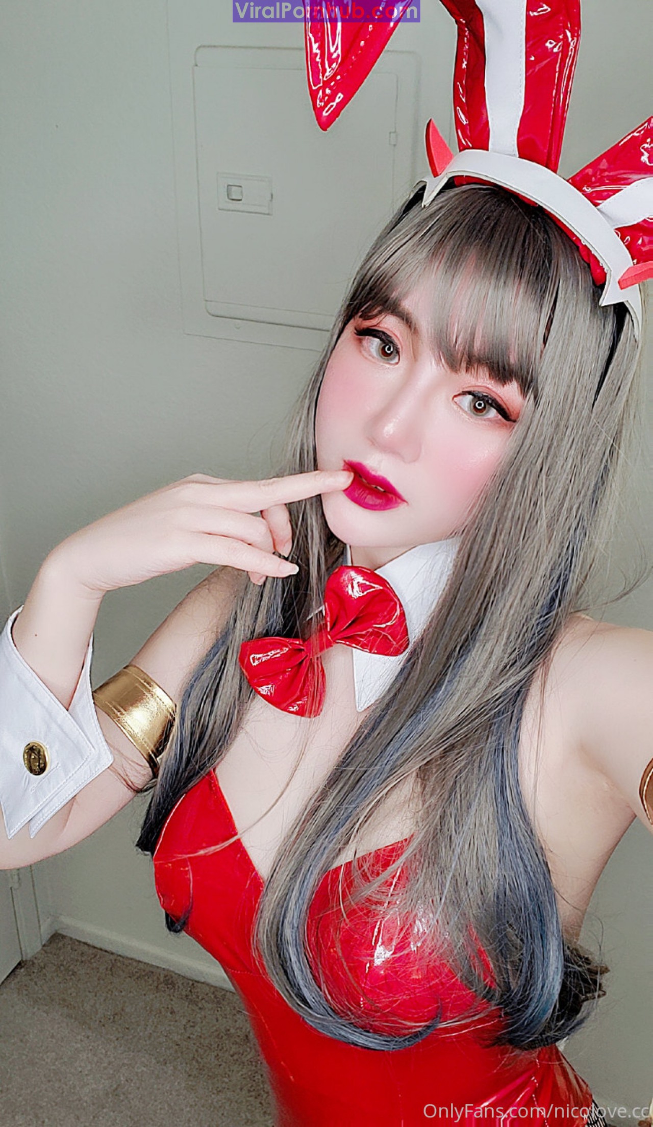 Nicolove.cc Latest Onlyfans Premium Leaks