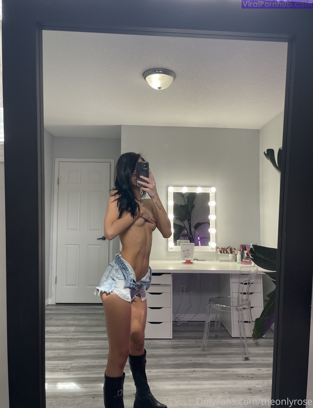 Theeonlyalaia Onlyfans Premium Leaks