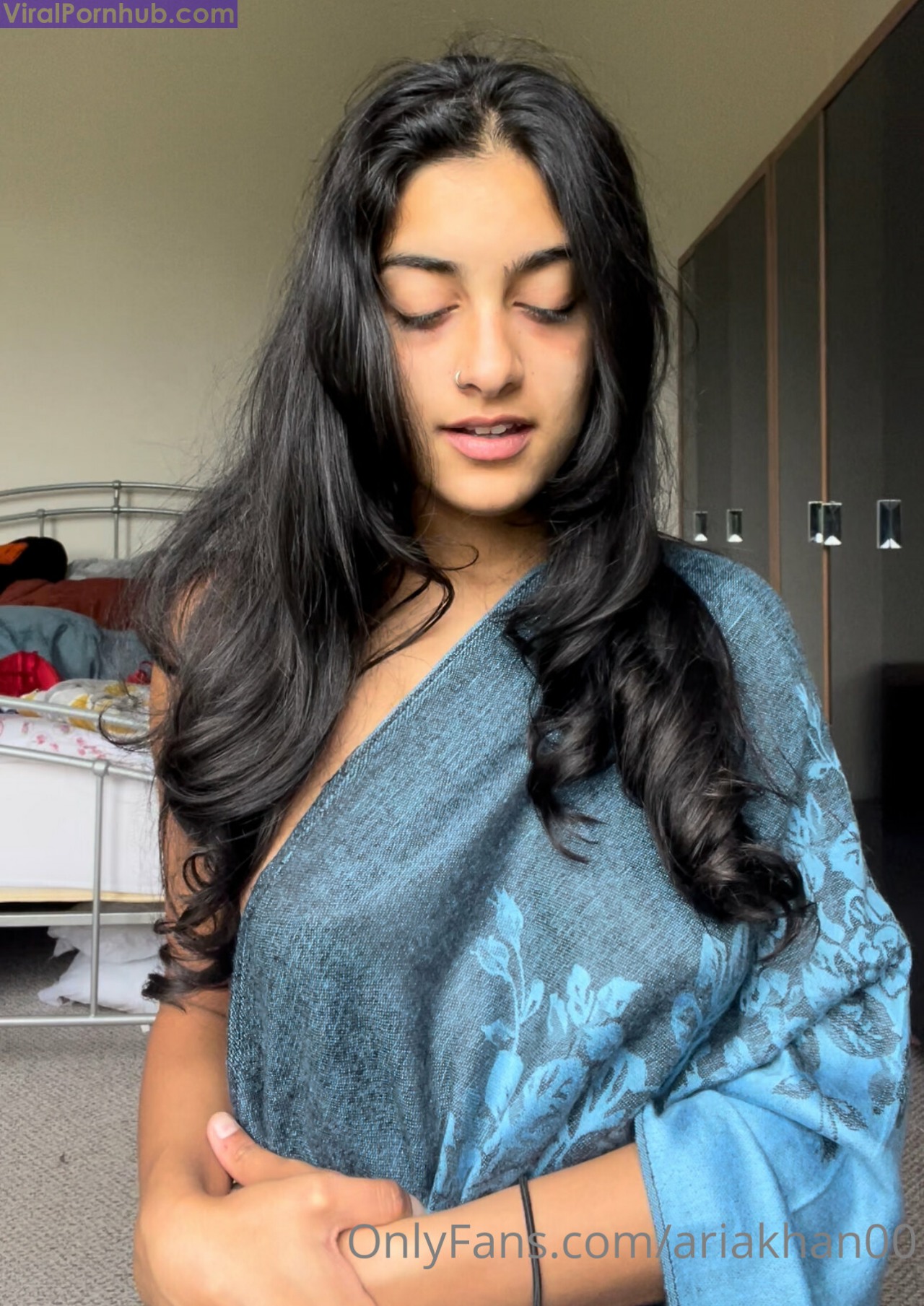 Ariakhan00 Onlyfans Latest Premium Leaks