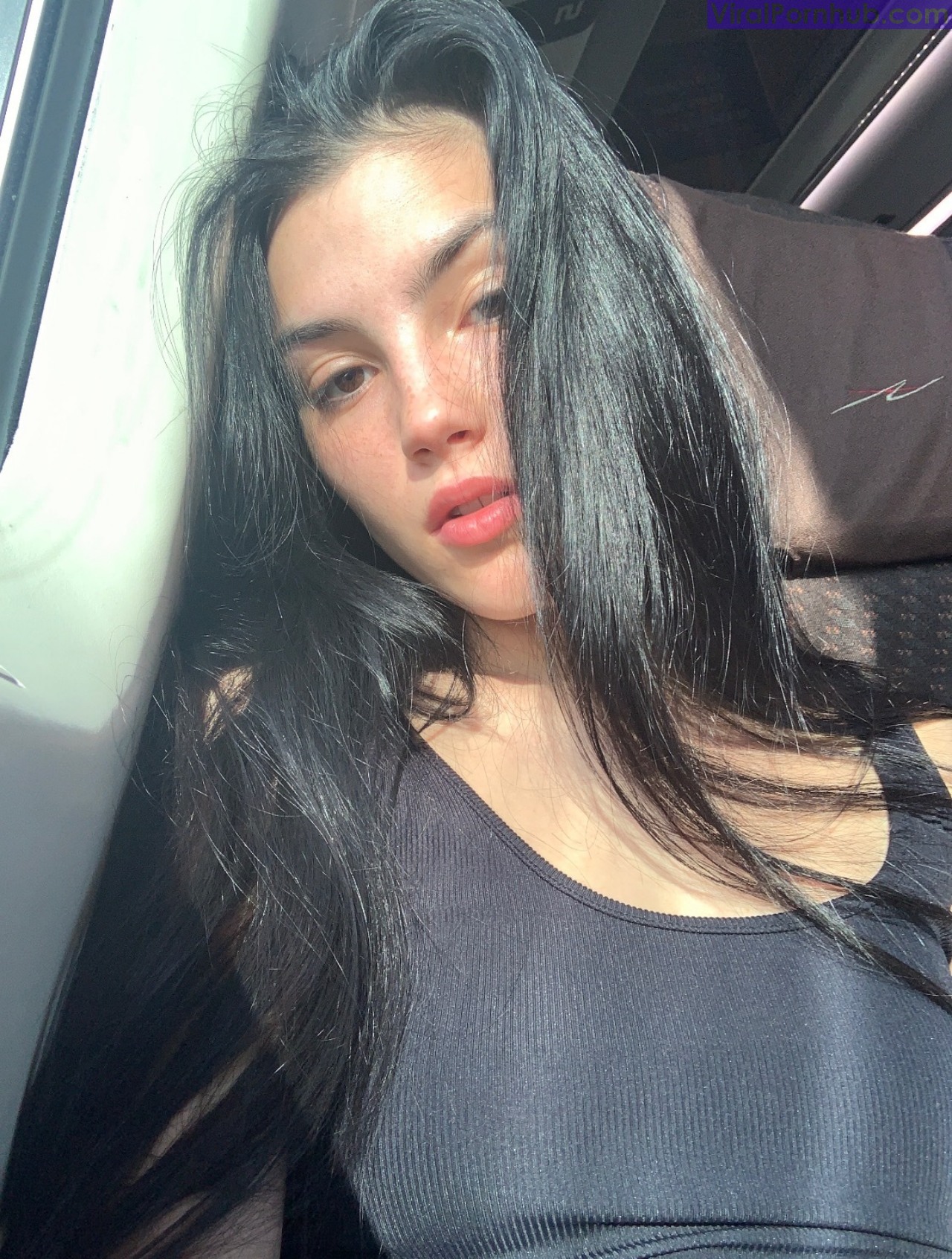 Missmaiko Onlyfans Dernières Fuites Premium